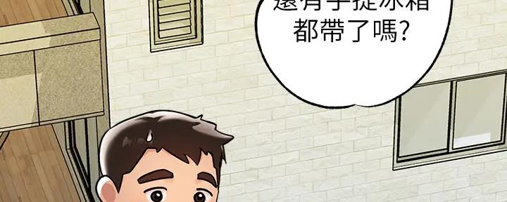 第22话3