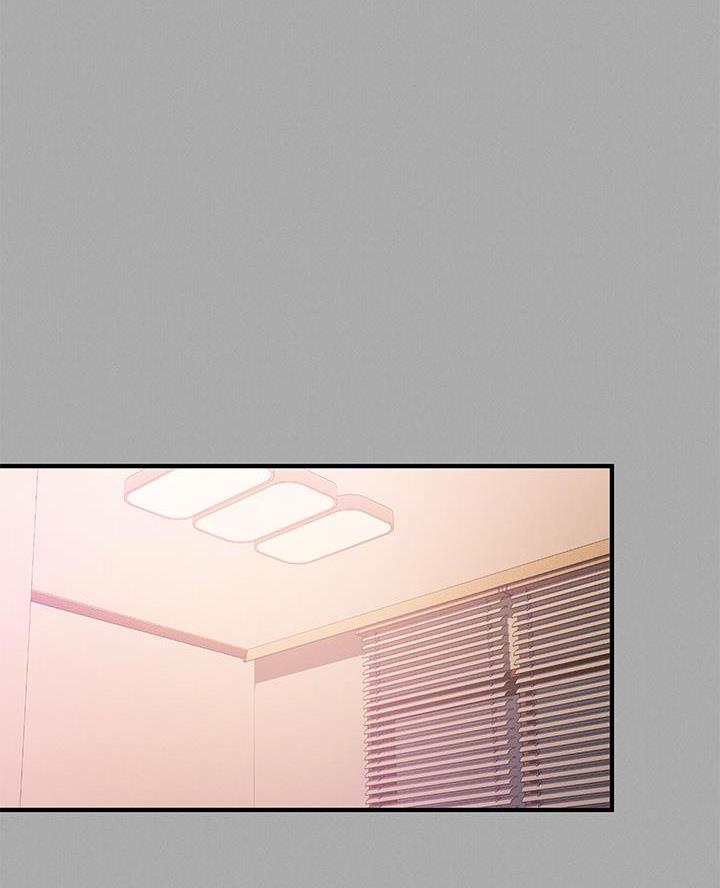 第83话0