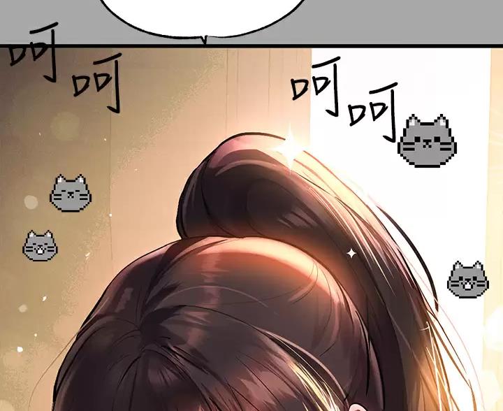 第107话3