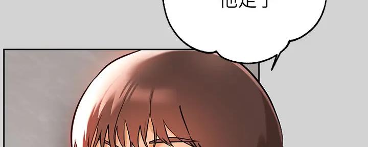 第30话1