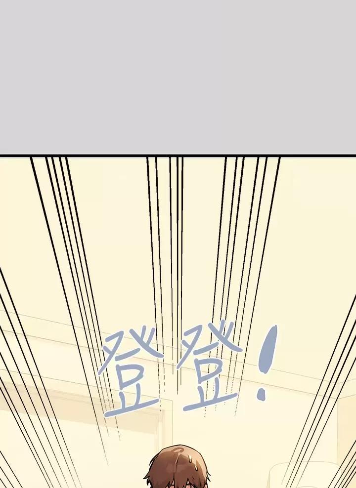 第126话0