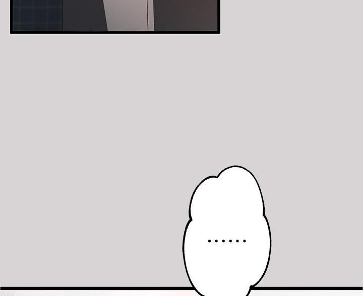 第62话2
