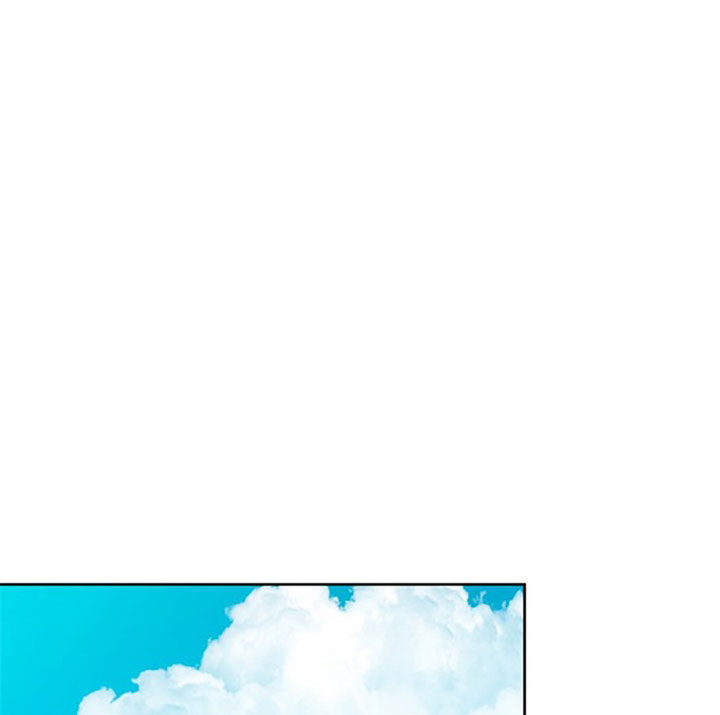 半路夫妻漫画,第1话1图