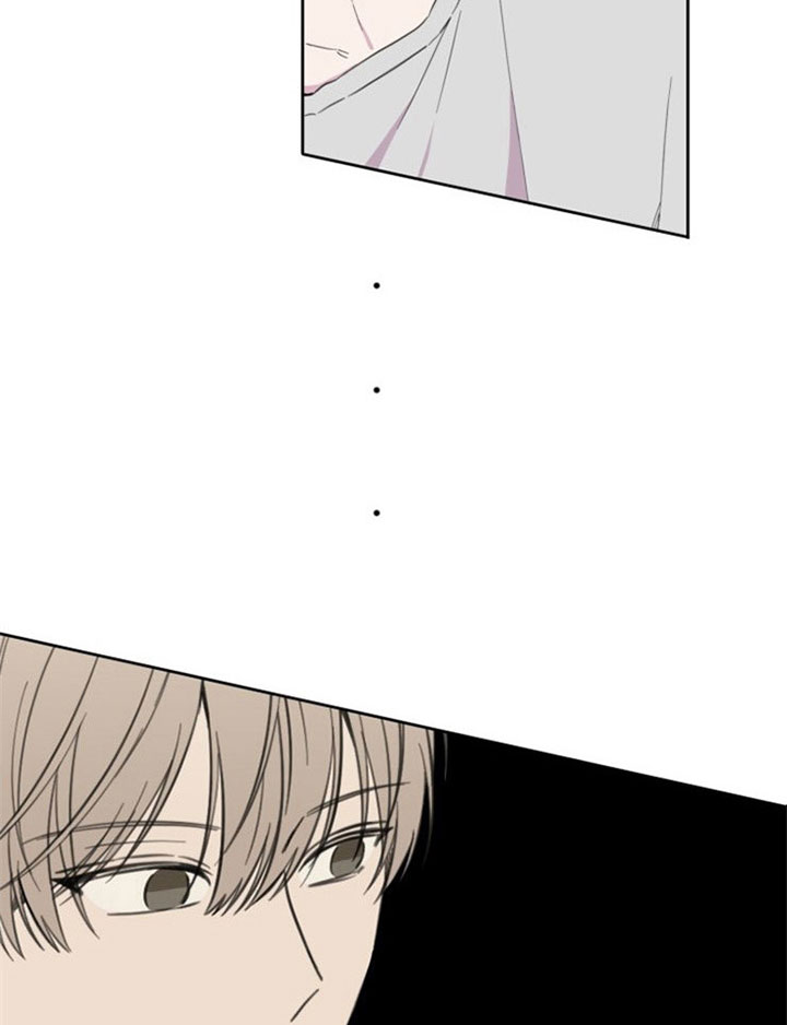 BL定律漫画免费漫画,第30话5图