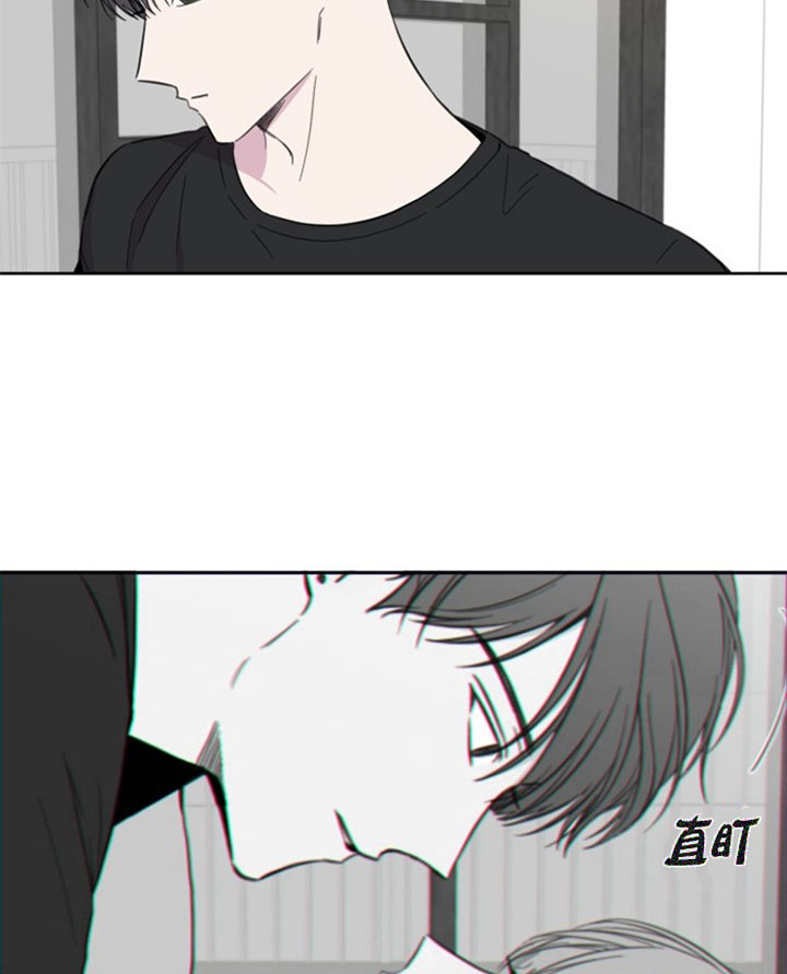 第27话3