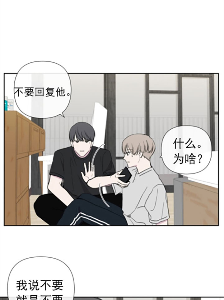 第27话0