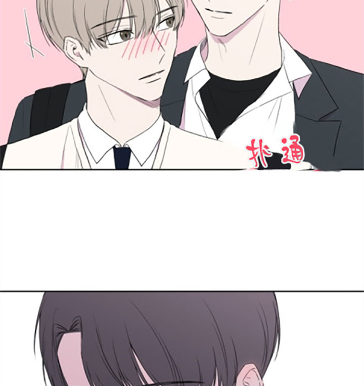 bl音规律口诀漫画,第22话4图
