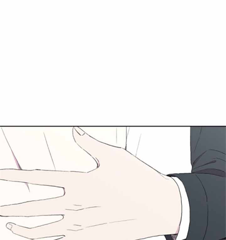 bl音规律口诀漫画,第22话1图