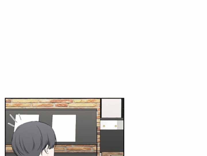 BL定律漫画免费漫画,第21话1图