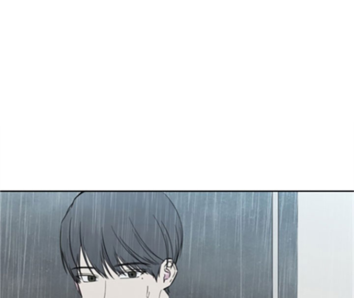 bl音规律口诀漫画,第26话5图