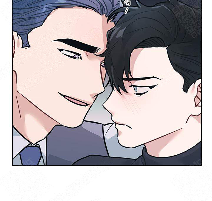 和保姆有关的电视剧名字漫画,第9话5图