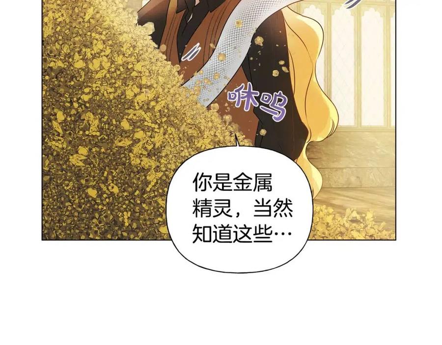 第49话 精灵大变身！3