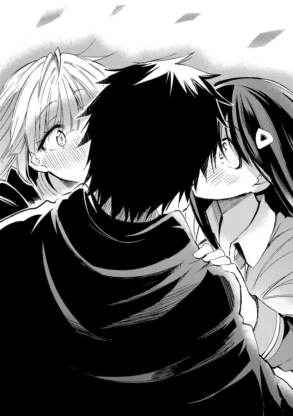 第94话试看版4