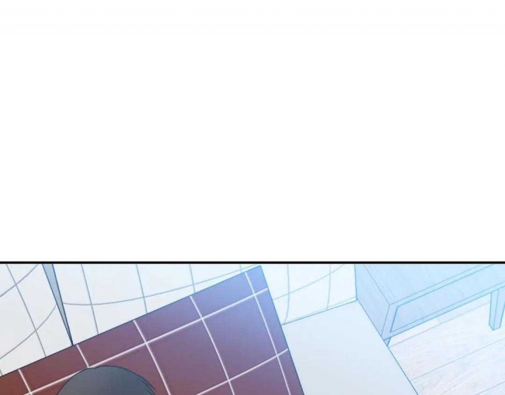 最惨四选一(I+II 季)漫画,第107话3图