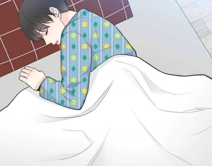 最惨四选一(I+II 季)漫画,第107话4图