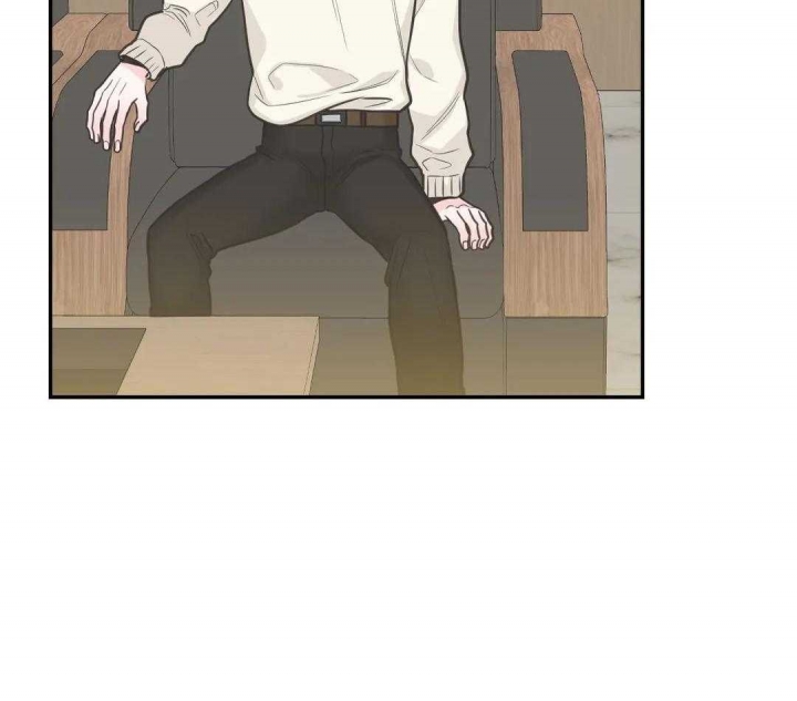 最惨四选一(I+II 季)漫画,第124话4图
