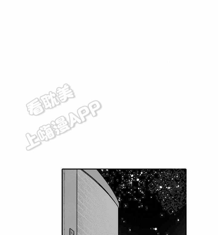 第17话0