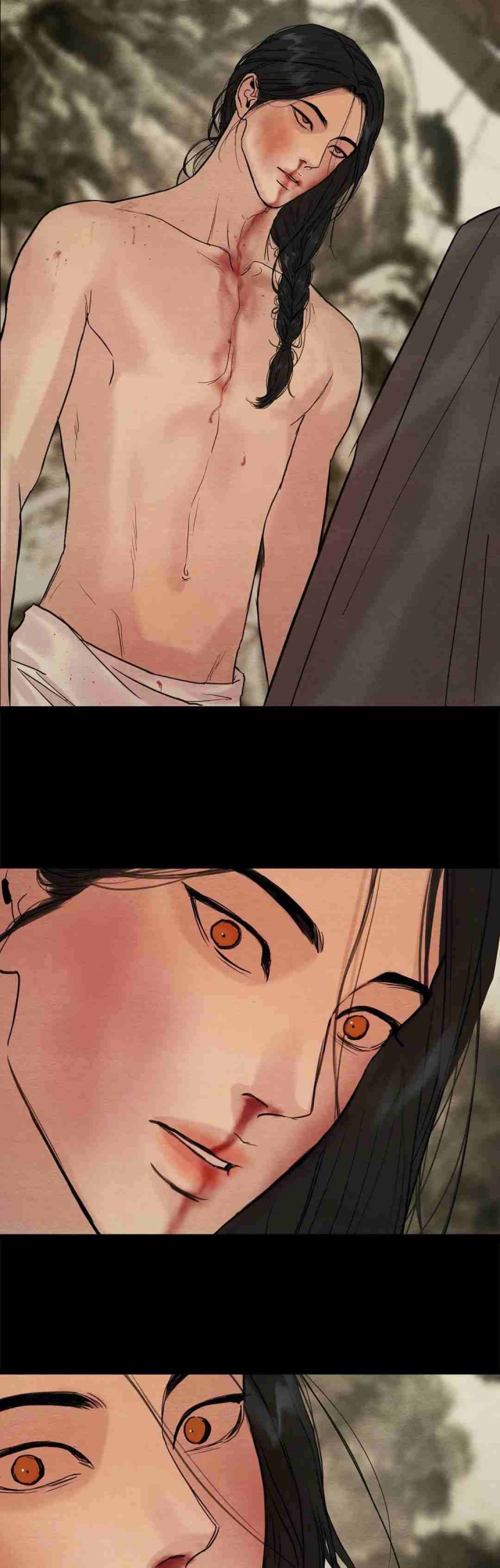 第171话1