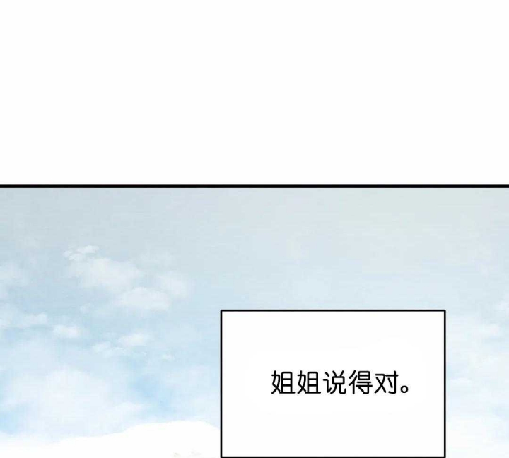 第154话0