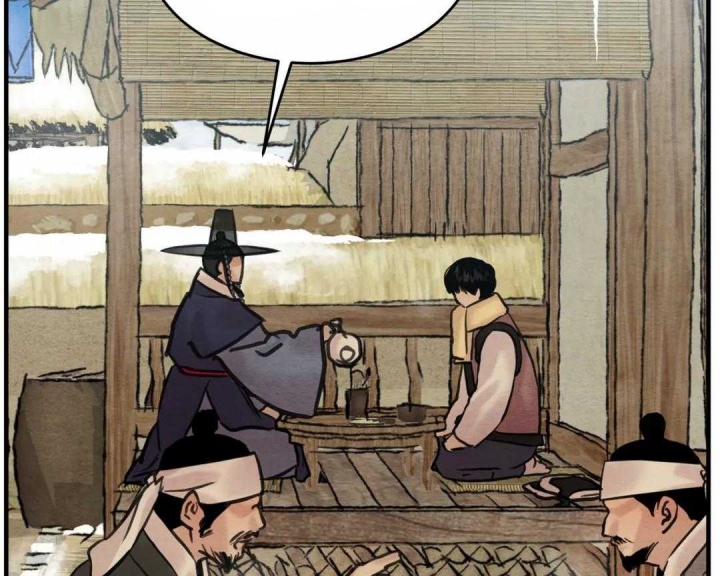 第154话2