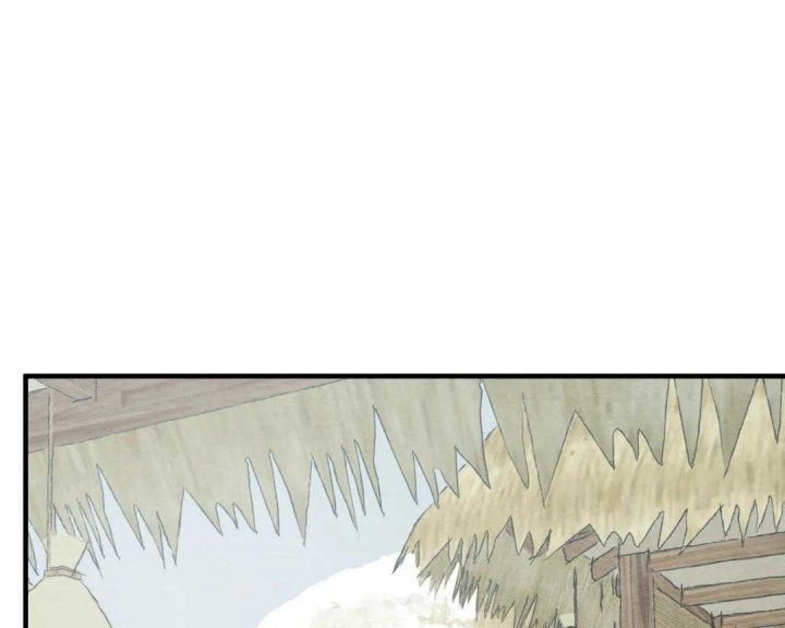 第153话0