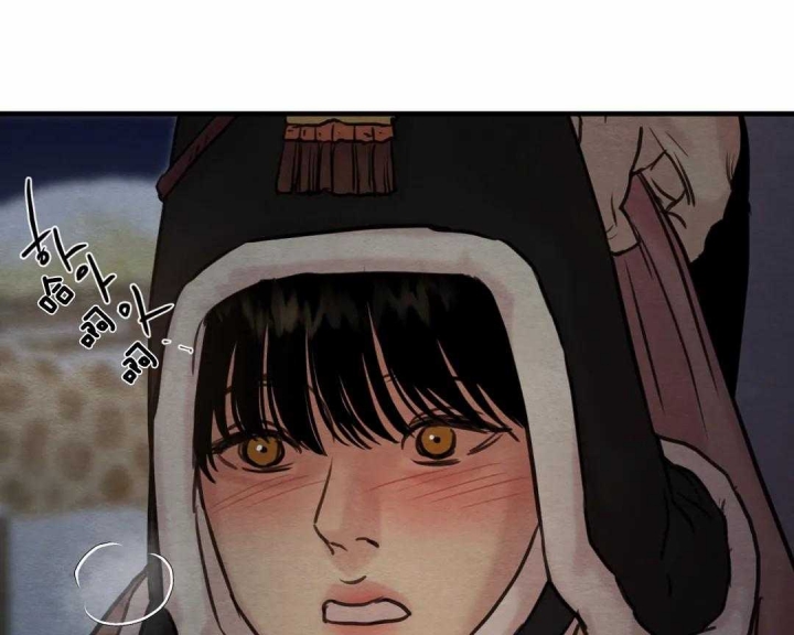 第155话2