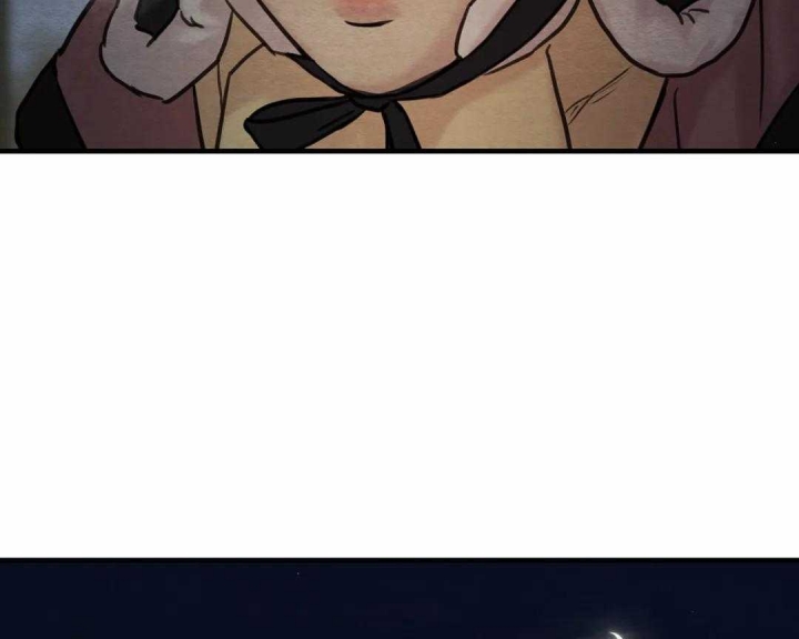 第155话3