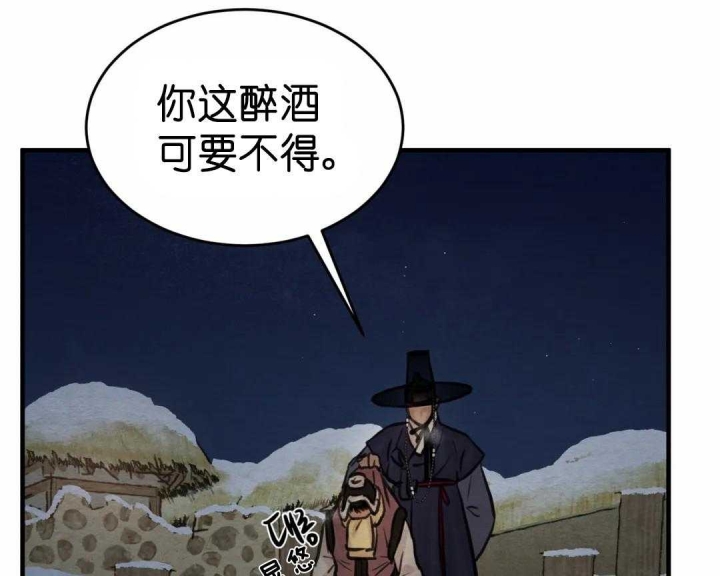 第155话0