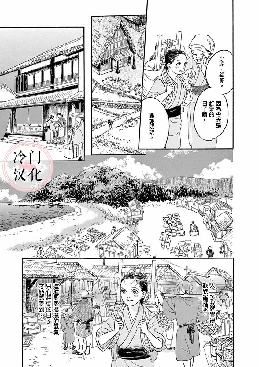 第1话2