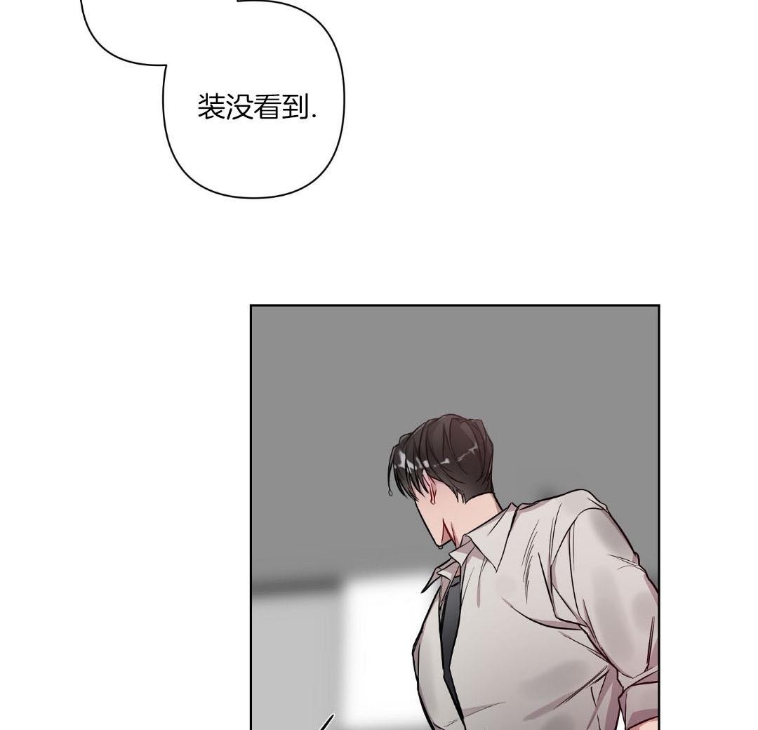 第10话1