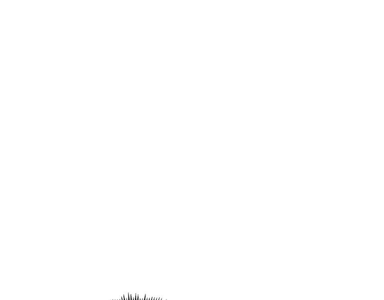 恶女皇后全部免费漫画,第42话 关禁闭！5图