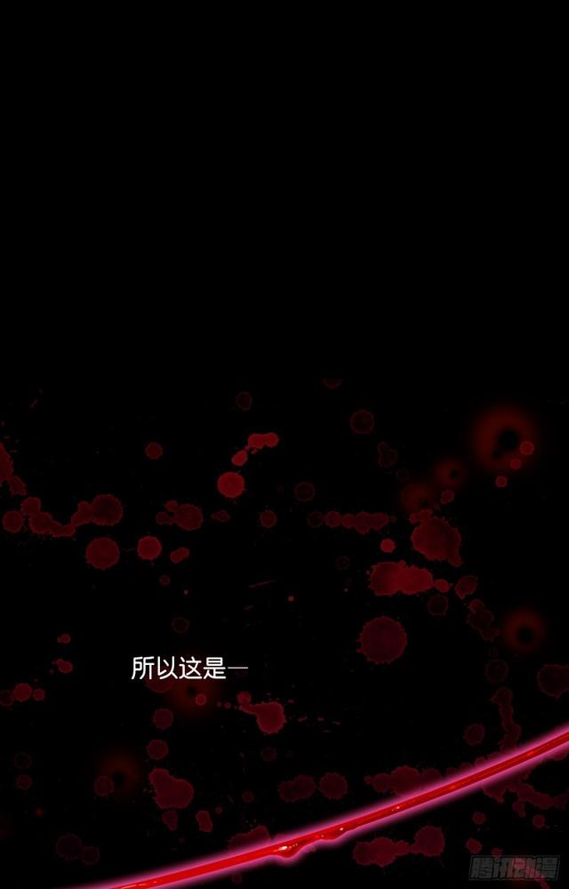 第44话0