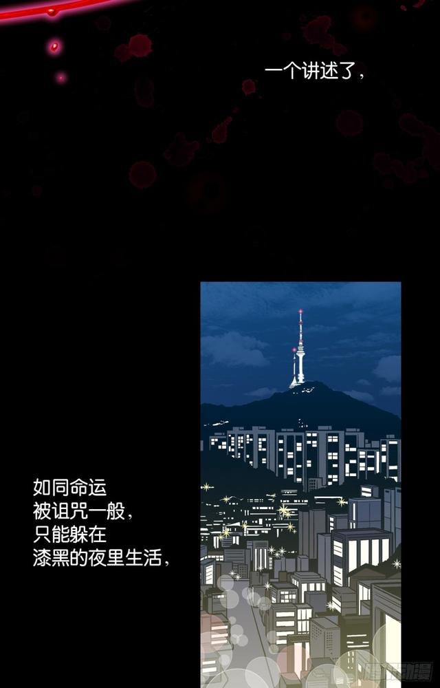 第44话1