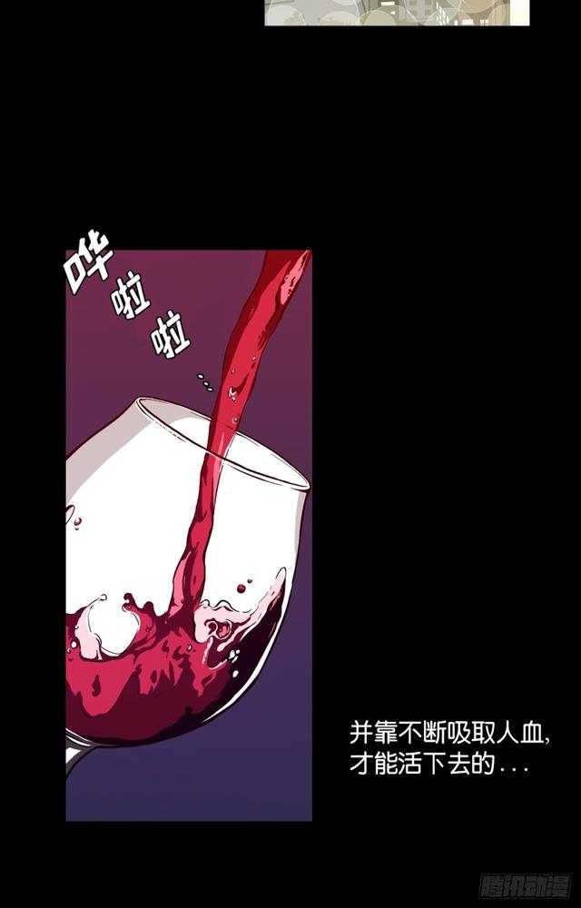 第44话2