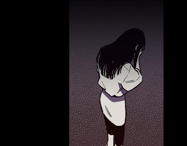 你的血很甜番外漫画,序章5图