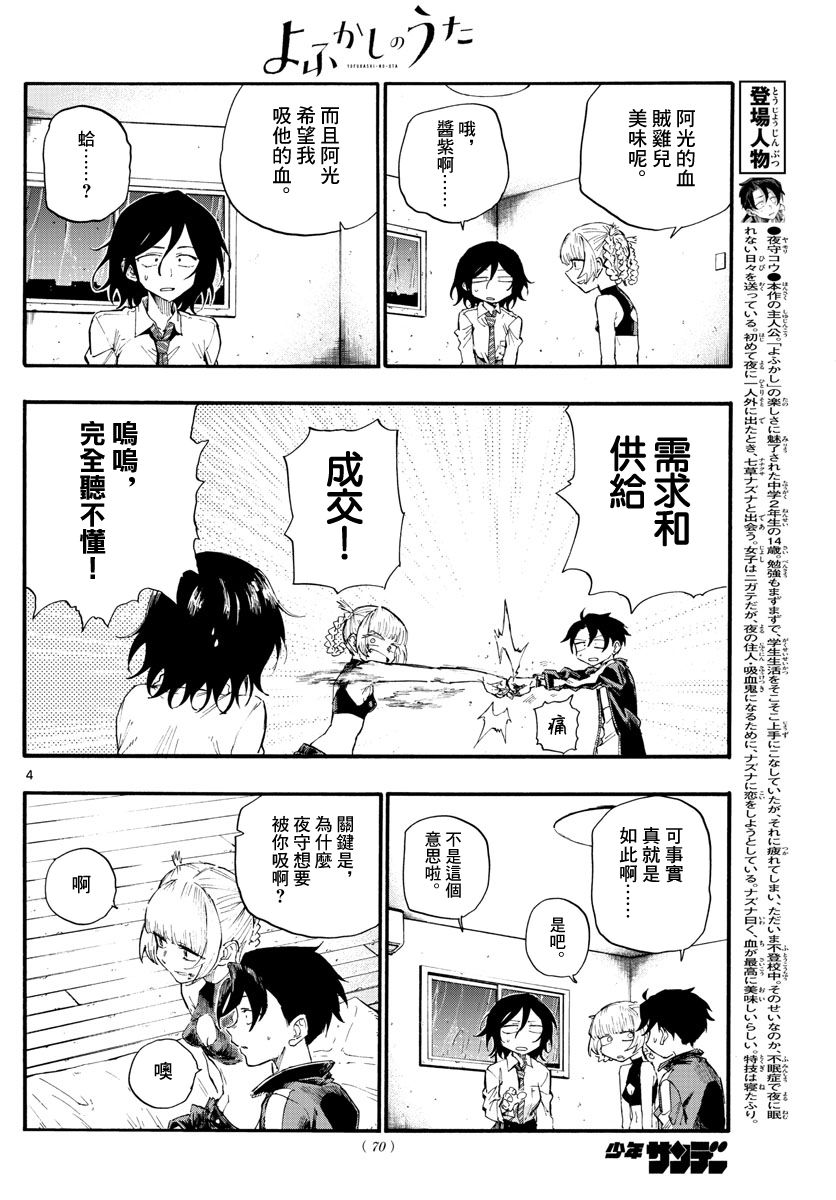第11话3