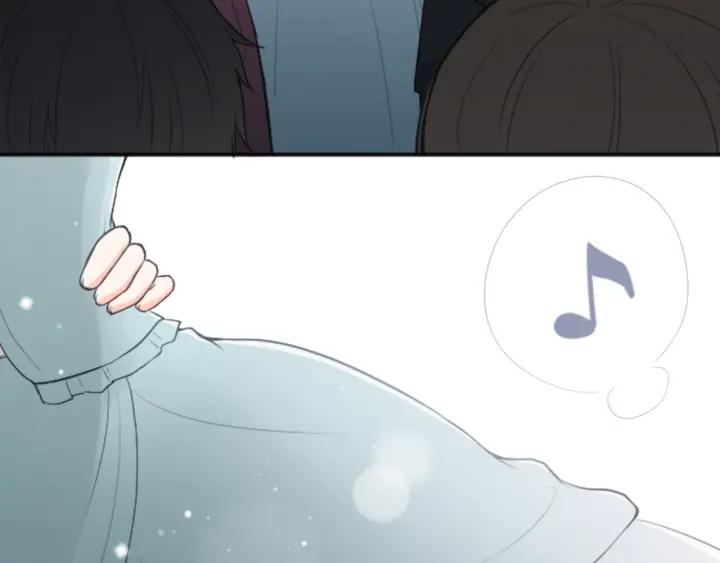 第104话 赶上表演0