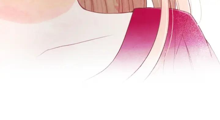 第141话 那就去吧0