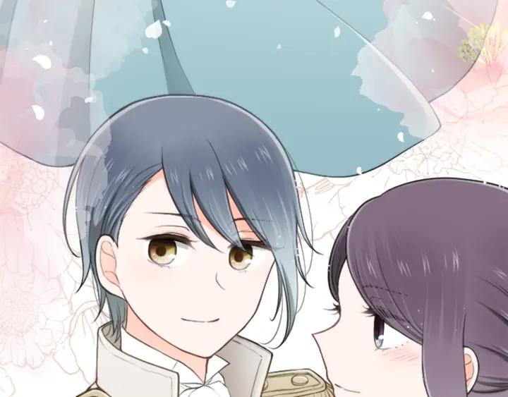 第104话 赶上表演3