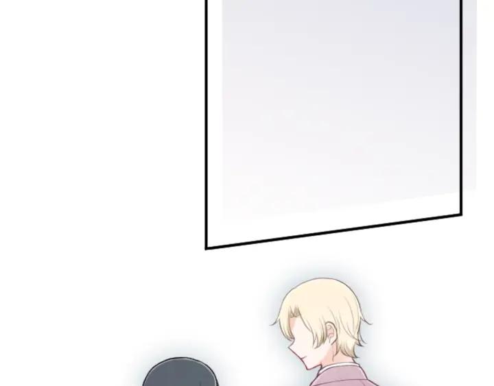 第162话 热心的人0