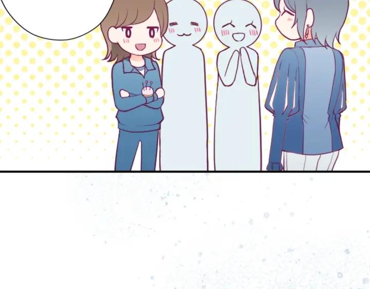 第182话 长发0