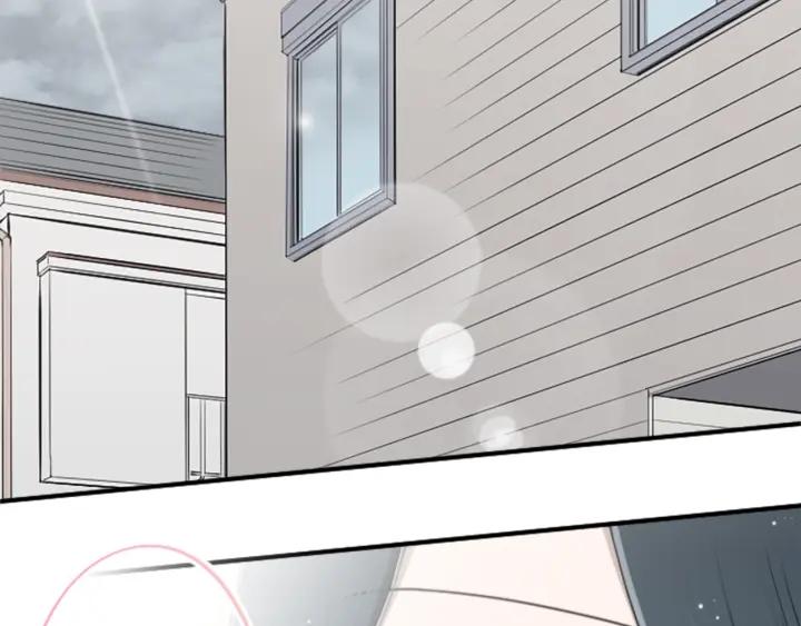 公主的世界不需要王子漫画,第137话 蔷薇的家人3图
