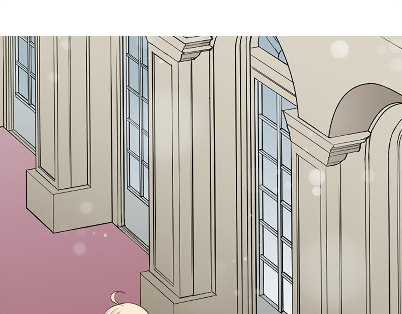 公主的世界不需要王子亲亲漫画漫画,第187话 天黑了5图