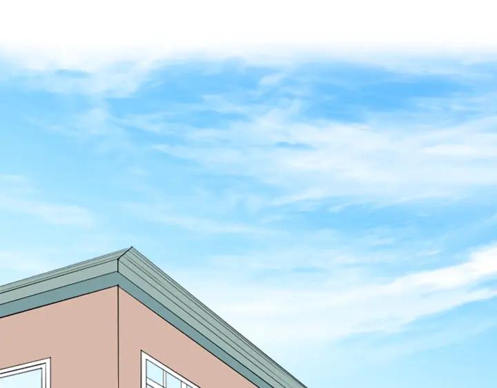 公主的世界不需要王子漫画,第127话 成功当选会长5图