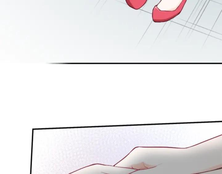 公主的世界不需要王子漫画,第49话 雨后5图