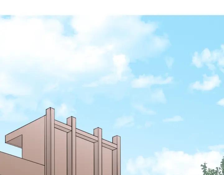公主的世界不需要王子亲亲漫画漫画,第179话 保持婚约5图
