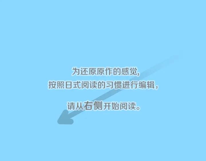 公主的世界不需要王子漫画,第29话 集训第二天5图