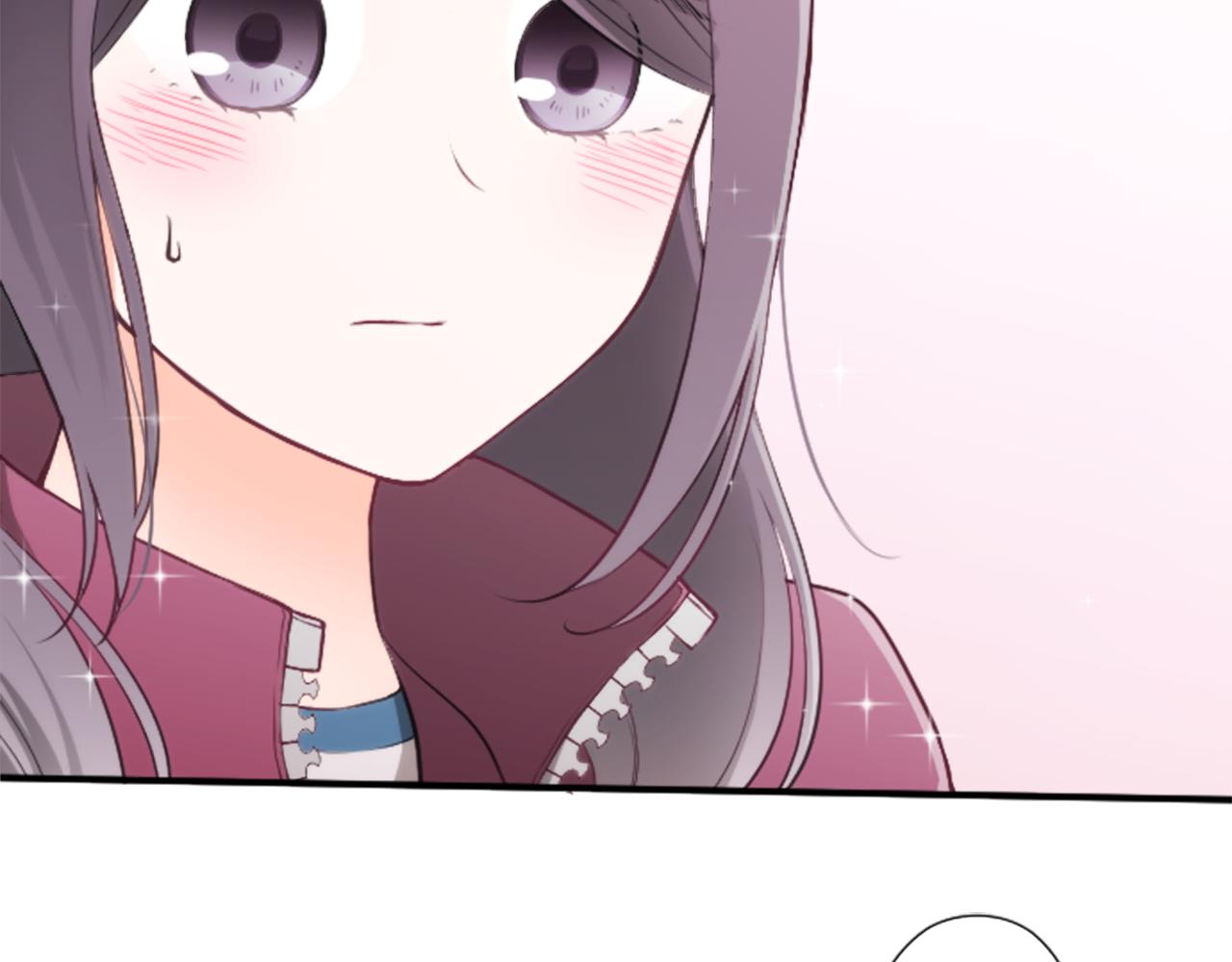 公主的世界不需要王子漫画,第89话 筹备5图
