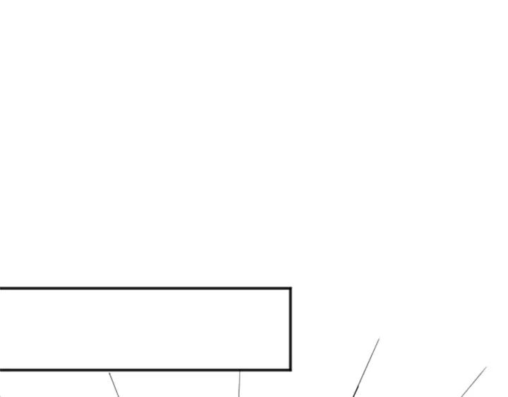 公主的世界不需要王子漫画,第8话 和你一起5图