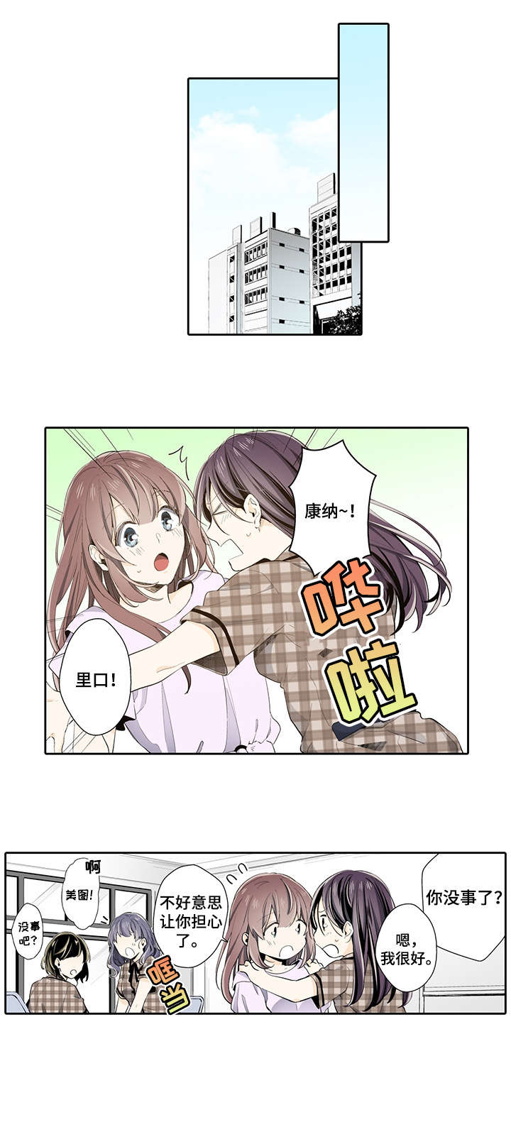 第17章：生日0